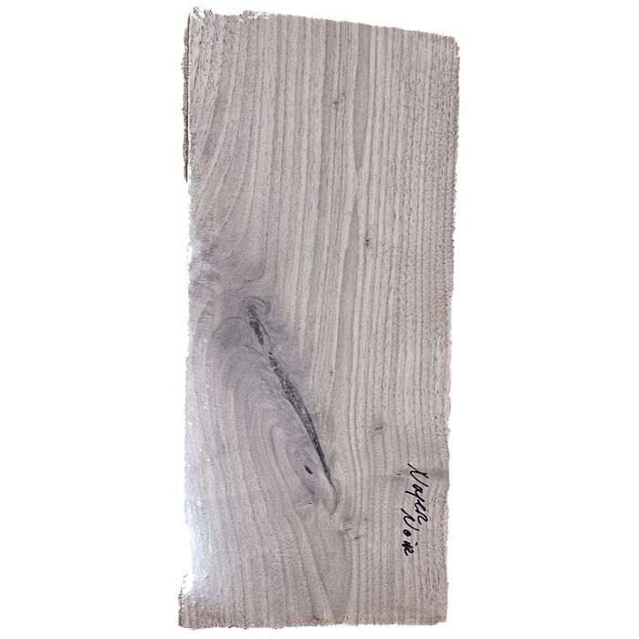 CANAM - Planche à griller en bois de noyer noir