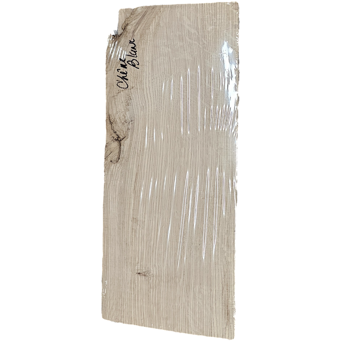 CANAM - Planche à griller en bois de chêne blanc