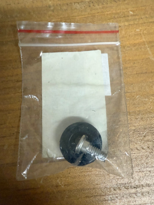 Saber - Coussin de couvercle (Select)