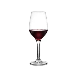Verre à vin Grange 400 mL – Incassable en polycarbonate