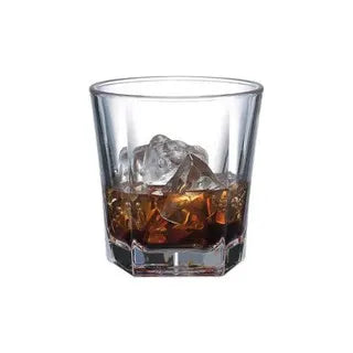 Gobelet Jasper 375 mL – Incassable en polycarbonate