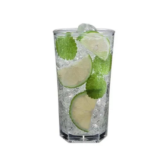 Gobelet Jasper Hi Ball 425 mL – Incassable en polycarbonate