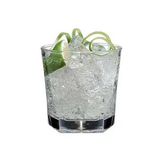 Gobelet Jasper 270 mL – Incassable en polycarbonate