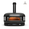 Gozney - Four à pizza Dome XL(Gen 2) à gaz Noir