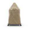 Gozney – Housse de protection Dome Gen 2 pour four Dom et Dome XL avec base