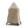 Gozney – Housse de protection Dome Gen 2 pour four Dom et Dome XL avec base