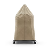 Gozney – Housse de protection Dome Gen 2 pour four Dom et Dome XL avec base