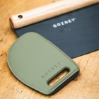 Gozney - Racloir à pâte (Dough Scraper)