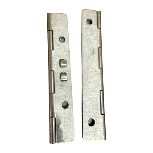 Saber - Penture (ensemble de deux)