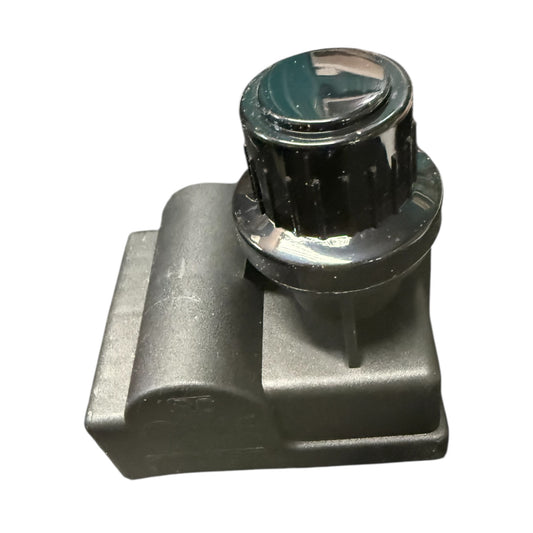 Saber - Select module d'allumage pour 4 brûleurs (R52SC0421)