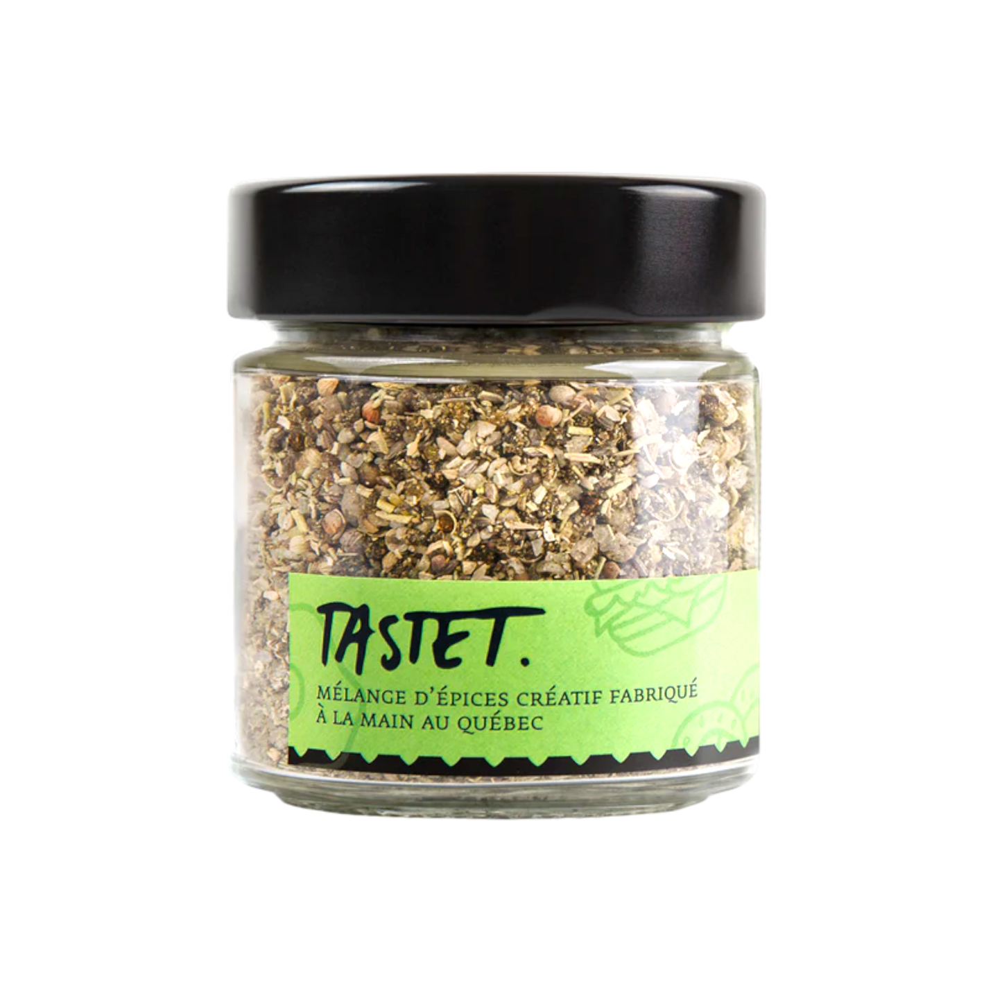 La Pincée - Tastet (Édition limitée)