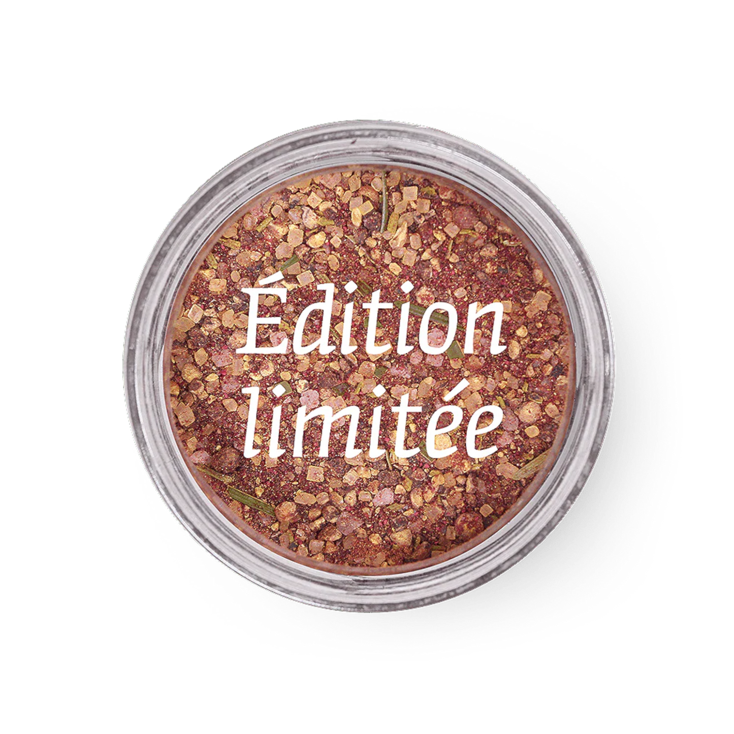 La Pincée - Boisée (Édition limité)