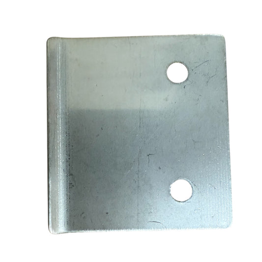 Saber - Braquette fermeture de porte pour R50CC0317