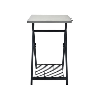 Ooni - Table pliante