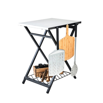 Ooni - Table pliante