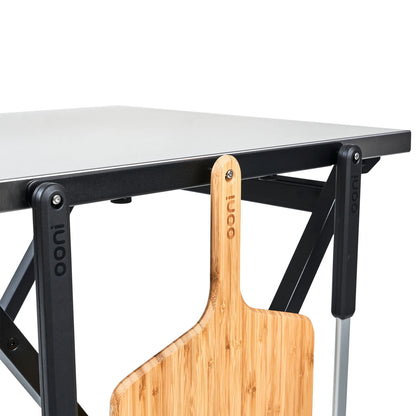 Ooni - Table pliante