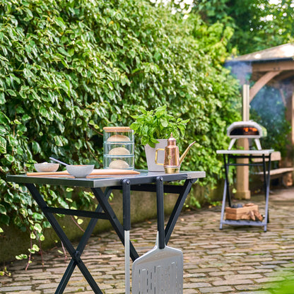 Ooni - Table pliante