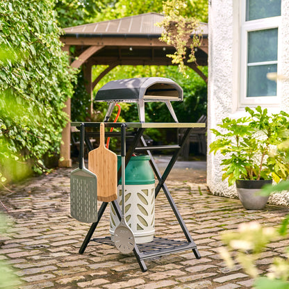 Ooni - Table pliante
