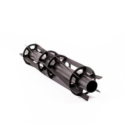 Petromax - Adaptateur pour tipi LOKI