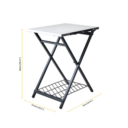 Ooni - Table pliante