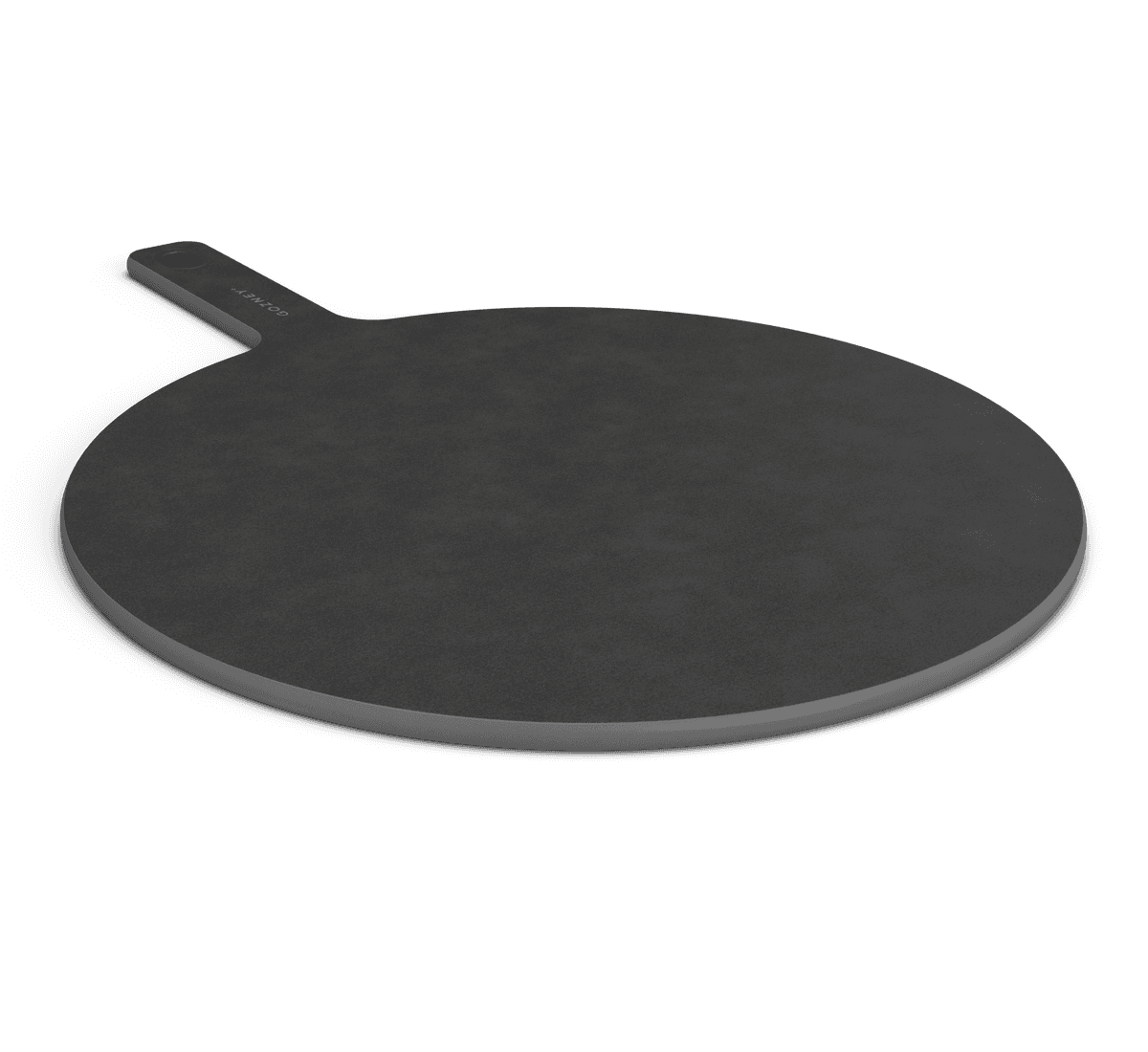 Planche de service Gozney Pizza Server 14 po, vue de face