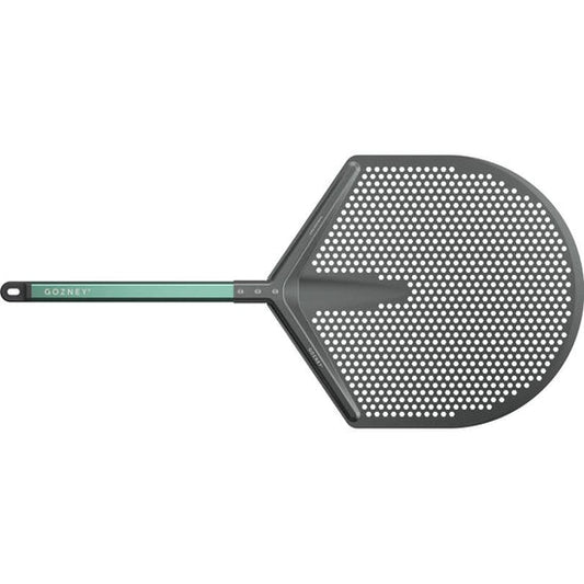 Gozney - Pelle à pizza Pro Placement Peel XL 16"