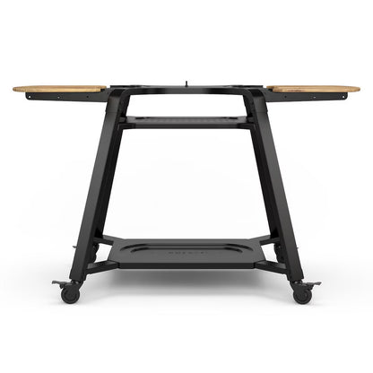 Gozney - Support pour four à pizza Dome Gen 2 et Dome XL Gen 2