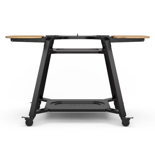 Gozney - Support pour four à pizza Dome Gen 2 et Dome XL Gen 2