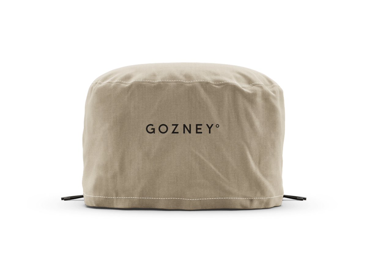 Gozney - Housse de protection Arc XL sans base