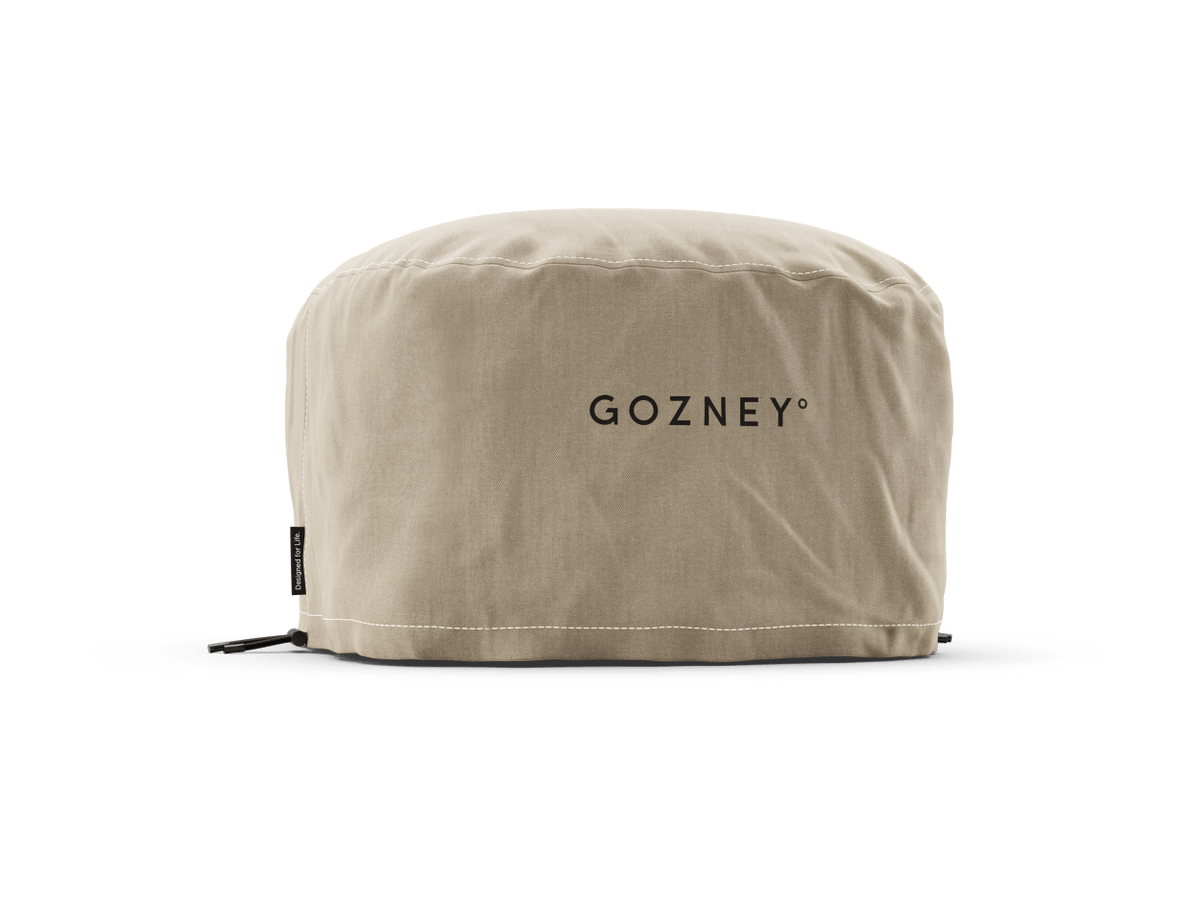Gozney - Housse de protection Arc XL sans base
