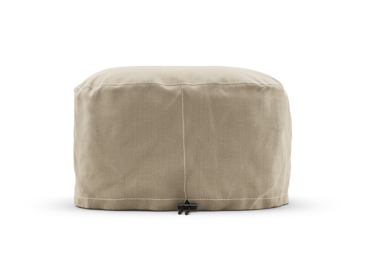 Gozney - Housse de protection Arc XL sans base