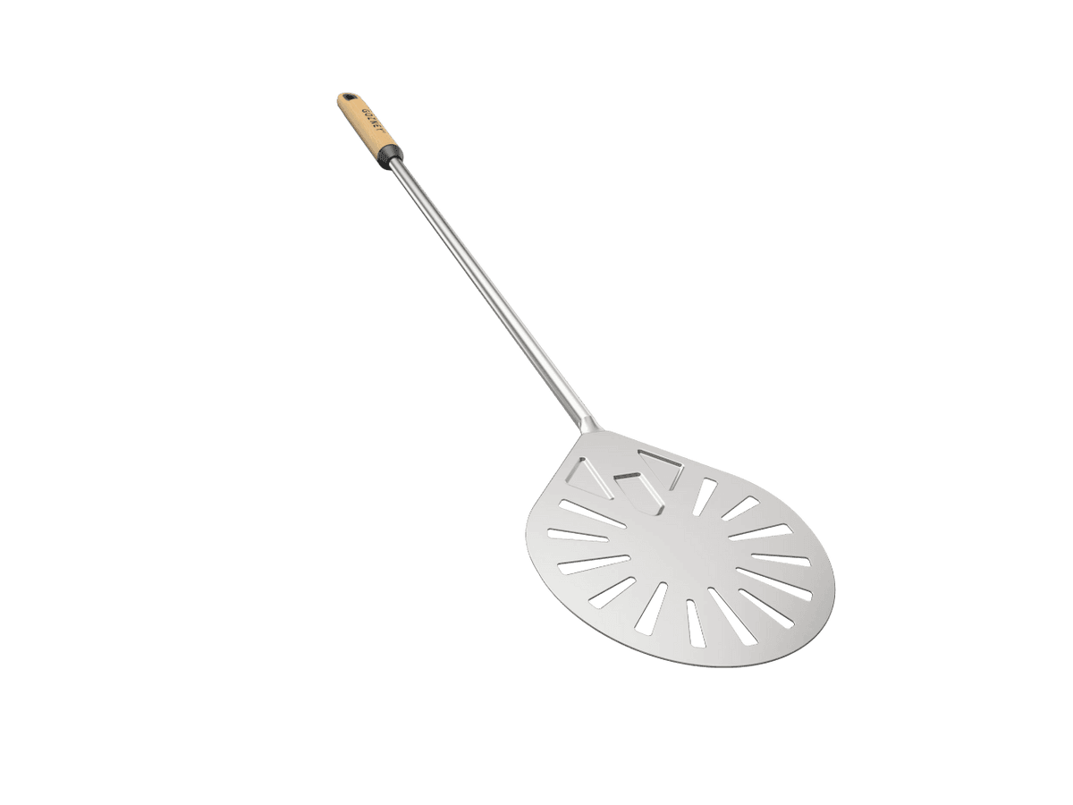 Gozney - Pelle pour tourner la pizza (Balance Peel)