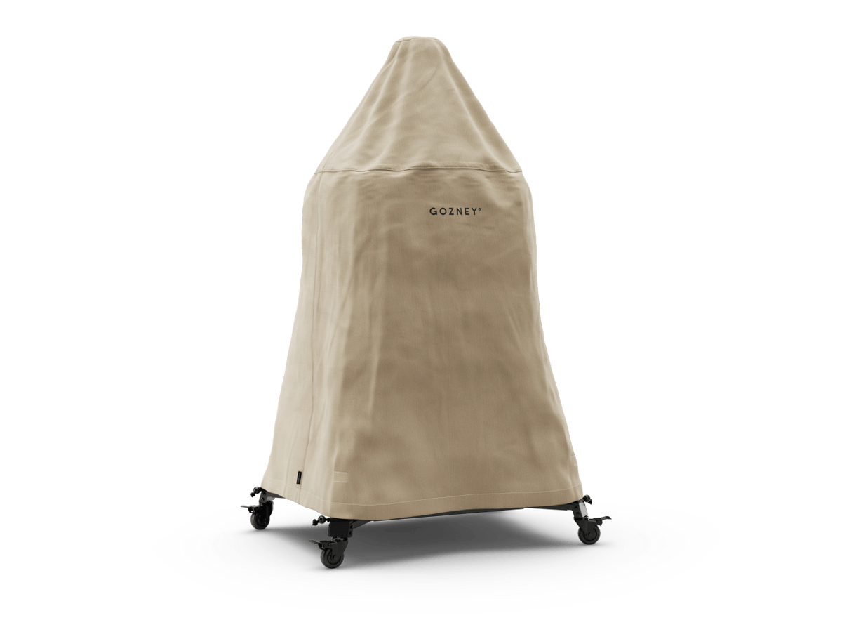 Gozney - Housse de protection Dome et Dome XL Gen 2 avec base