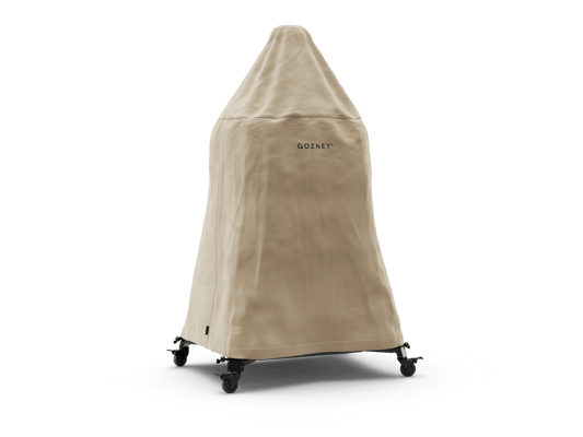 Gozney - Housse de protection Dome et Dome XL Gen 2 avec base
