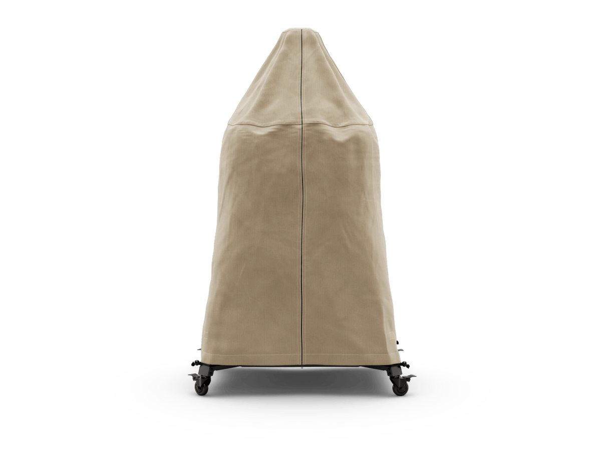 Gozney - Housse de protection Dome et Dome XL Gen 2 avec base