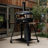 Gozney - Four à pizza Dome XL(Gen 2) à gaz Noir