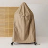 Gozney – Housse de protection Dome Gen 2 pour four Dom et Dome XL avec base