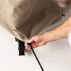 Gozney – Housse de protection Dome Gen 2 pour four Dom et Dome XL avec base