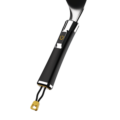 Halo - Ensemble d'outils Élite Plancha
