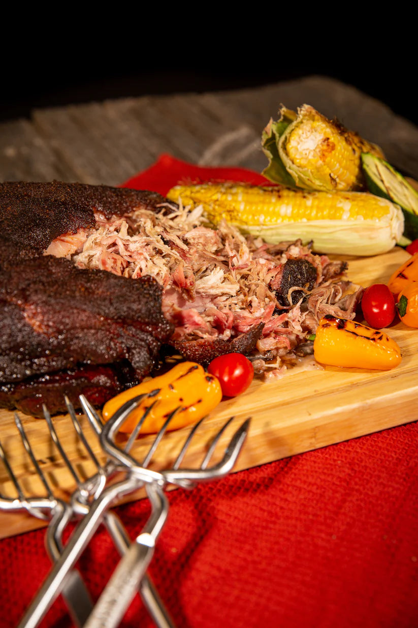 Broil King - Griffes de viande