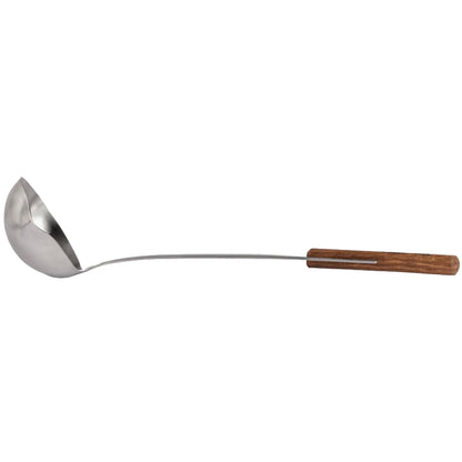 Petromax - Louche 30 cm