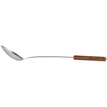 Petromax - Cuillère de service 30 cm