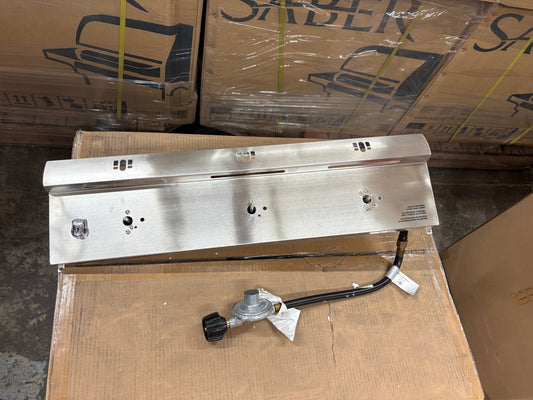 Saber - Console de contrôle (R50CC0617)