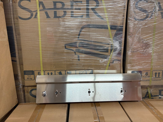 Saber - Console de contrôle (R50CC0612/R50CC1715)