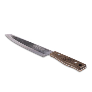 Petromax - Couteau de chef 20 cm
