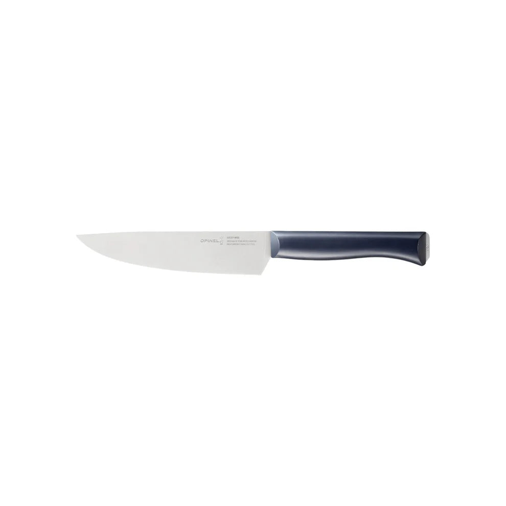 Opinel – Couteau du Chef Petit Intempora N°217