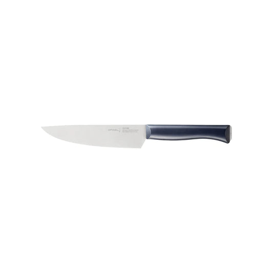 Opinel – Couteau du Chef Petit Intempora N°217