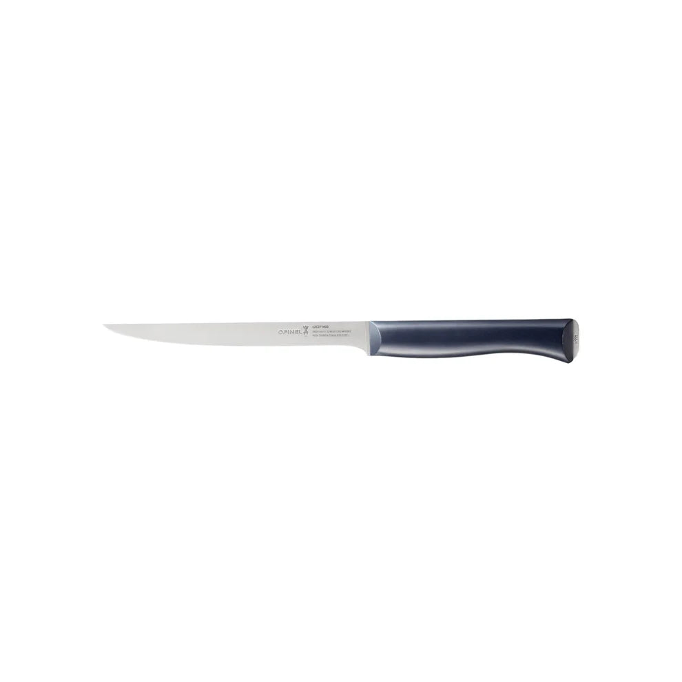 Opinel – Couteau Effilé Intempora N°221