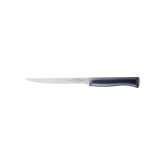Opinel – Couteau Effilé Intempora N°221
