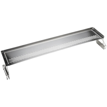 Weber - Grille de réchaud (Slate 36)